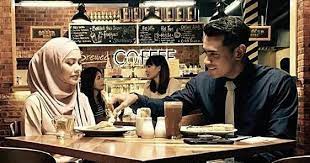 Love phantom (2021) episode 5. Tonton Full Episod Cik Serba Tahu