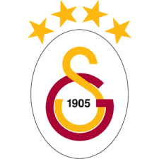 http://icons.iconarchive.com/icons/giannis-zographos/german-football-club/256/Schalke-04-icon.png