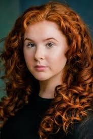 Rita McDonald Damper