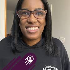 What's your best Thanksgiving food fiasco story? കാവാ