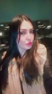 Simona Simionescu Dinu (@officialsimona.simionescu_dinu) · Herastrau