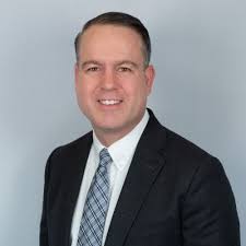 Congratulations to Sotheby's International Realty Canada's great team of…