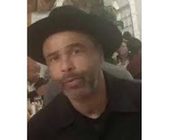 Kenneth Everett Obituary (2017)