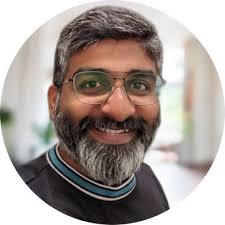 Jerry Mannel (@jerrymannel)