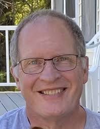 Kalkaska Funeral Home & Cremation Services