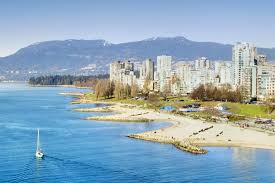 Cactus club cafe is passionate about hiring the best and developing our people to their highest potential. English Bay Beach Travel Guidebook Must Visit Attractions In Vancouver English Bay Beach Nearby Recommendation Trip Com
