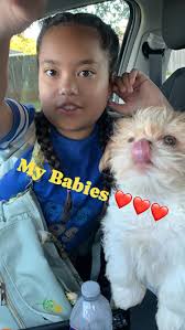 Big shout out to my newest top fans! 💎 Princess Eva Francis II, Venson  Escano, Virgel Gabica Orevillo, Johnny Dayag, Jee Laii, Iyanda Eniola  Sarah, Jhale Monica Valenzuela, Revely Ganuelas, Cecile Java