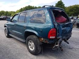 Image result for Intense Blue 2000 Dodge