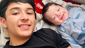 Fundraiser for A B by Rita Silva : Help Support a Family in Crisis After  ICE Detention