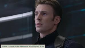 Pursued by a force that will stop at nothing to bring her down, natasha must deal with her history as a. Captain America Winter Soldier Cast List Of Actors In This Mcu Stunner From 2014