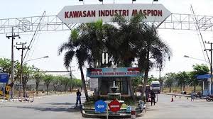Pabrik maspion pucuk lamongan / bukit waringin pokdar bojonggede: Komisi Iv Bakal Pelototi Perusahaan Yang Phk Sepihak