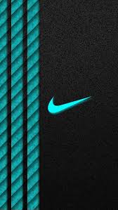 Encontre (e salve!) seus próprios pins no pinterest. Kammer Pension Arrestordre Apple Watch Wallpaper Nike Faelde Pistol Agnes Gray