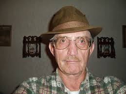 Henri Jean Pierre VAILHE, 85 ans (NEBIAN, CLERMONT L'HERAULT)