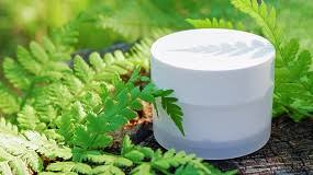 Noticias Y Articulos De Del Sector Plastics