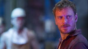 Why 'X-Men Apocalypse' is a disappointment