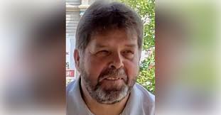 Obituary information for Jeffery Allen Emery