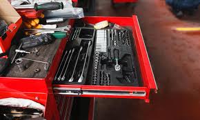 Tool chests, cabinets and tool trolleys for sale. 8 Best Tool Chests For The Money In 2021 Quality Matters