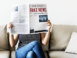 En kort tid efter att patrick ekwalls hustru hannas gick bort i sviterna av bröstcancer i februari publicerade kändissajten stoppa pressarna en artikel om att patrick ekwalls skulle ha inlett. Stoppa Pressarna Anklagas For Att Sprida Fake News Asterixia