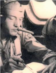 Albert Mulder Obituary