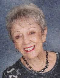 Obituary information for MaryAnn Smith