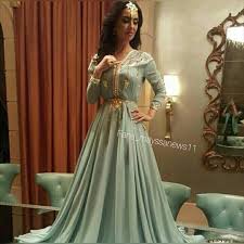 98 vind ik leuks 5 reacties mayssa maghrebi lovers mayssa maghrebi lovers op instagram جلسة تصوير الف moroccan dress moroccan clothing moroccan fashion