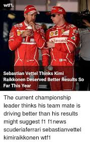 Find and save prince william memes | from instagram, facebook, tumblr, twitter & more. Sebastian Vettel Memes