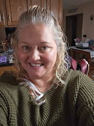 What WNC events are you most excited for?