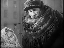 жила была одна баба смотреть онлайн в хорошем качестве Zhila Byla Devochka 1944 Youtube