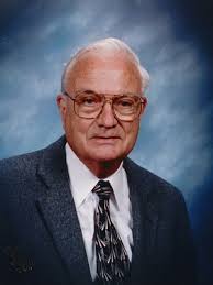 Obituary information for John Paul Schulze, M.D