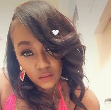 Settle the score event updates and rules