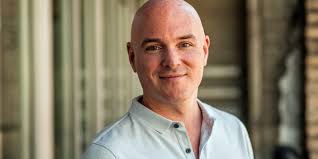 VCs Name the 100 Star Startups of 2020