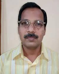 Bronze Bobby inspired writing contest details