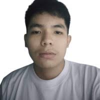 50+ "Harold Manuel" profiles