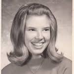 Marsha Backes Obituary