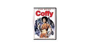 Amazon.com: Coffy : Pam Grier, Booker Bradshaw, Robert DoQui, William  Elliott, Allan Arbus, Sid Haig, Barry Cahill, Lee de Broux, Ruben Moreno,  Lisa Farringer, Jack Hill, Jack Hill: Movies & TV