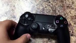 Xbox one controller joystick drift fix (easy and works. Right Analog Stick Drift Ps4 Cheaper Than Retail Price Buy Clothing Accessories And Lifestyle Products For Women Men