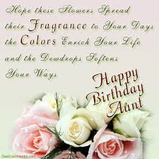 We did not find results for: Birthday Wishes Gif Flowers Asktiming