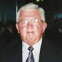 Profile Picture of Joe T. Swafford Obituary 2023 - West Harpeth Funeral Home & Crematory (@westharpethfh.com) on Google