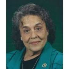 Betty L. Deckard Obituary April 18, 2009