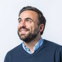 50+ "Daniel Mingo" profiles