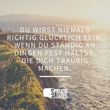 Pin Auf Verschiedenes