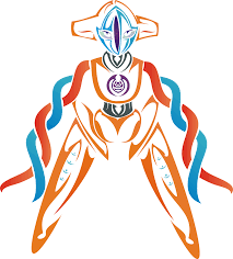 Deoxys Pokemon Legendary Pokemon Tribal Oh 900x998 Download Hd Wallpaper Wallpapertip .defense_forme_deoxys #deoxys #dna #extraterrestrial #generation #kalos #kalos_region #nintendo #normal_forme_deoxys #omega here is the model of normal forme deoxys from pokémon x and y. deoxys pokemon legendary pokemon