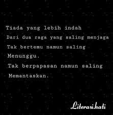 Tidak semua pria dan wanita peka hanya dengan perbuatan. 30 Gambar Kata Kata Cinta Yg Bikin Baper 40 Kata Kata Romantis Ini So Sweet Bikin Baper Abis 85 Kata Kata Baper Kata Kata Keren Kata Kata Bahagia Kata Kata