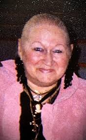 Charmaine N. Coleman Obituary (2024)