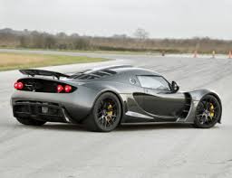 It is considered as car color of blessing and trust. Use Karcinki Hennessey Venom Gt World Speed Record Car 2013