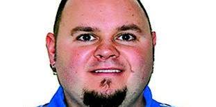 Hetzer new W-boro girls