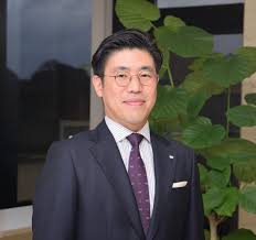 城山 観光 ホテル 保 直 延