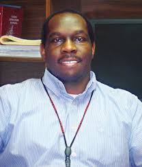 Strategic Energy Plan Reduces Energy Consumption