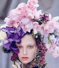 Pin by Fabric Essentials