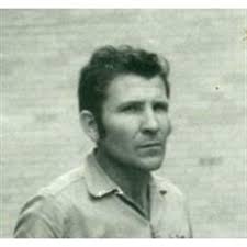 Obituary, Visitation & Funeral Information